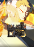 ElzCYeDP-paladin-dad-cover-1