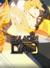 ElzCYeDP-paladin-dad-cover-1