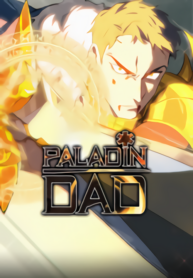 ElzCYeDP-paladin-dad-cover-1